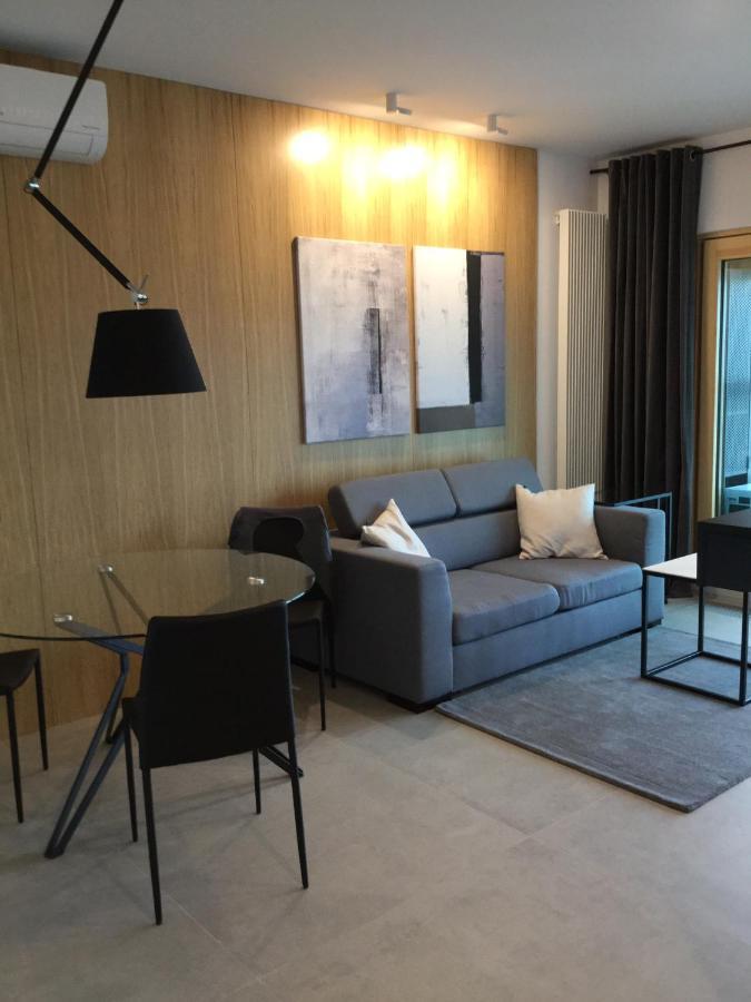 Mennica Residence Luxury Location Warsaw Ngoại thất bức ảnh